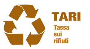 Tari-Tassa-sui-rifiuti